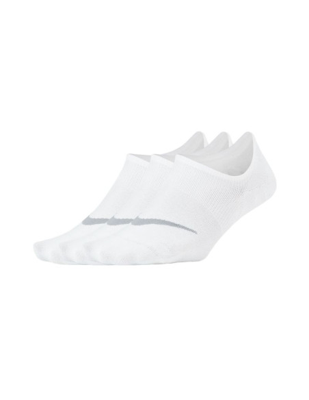 Skarpety nike everyday plus lightweight 3pak w sx5277