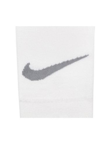 Skarpety nike everyday plus lightweight 3pak w sx5277