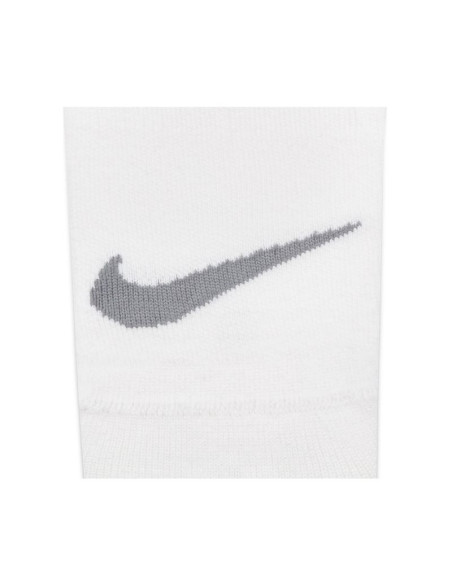 Skarpety nike everyday plus lightweight 3pak w sx5277