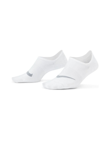 Skarpety nike everyday plus lightweight 3pak w sx5277