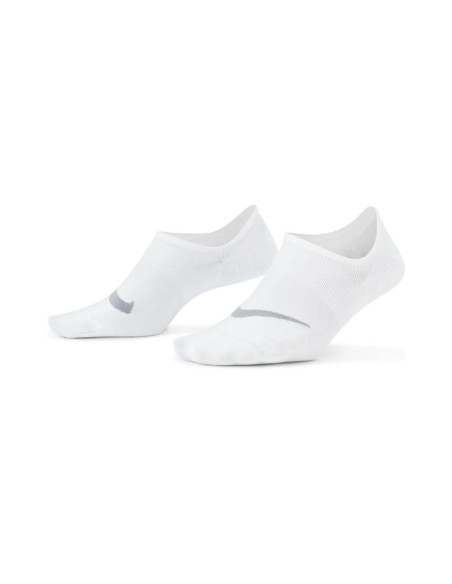 Skarpety nike everyday plus lightweight 3pak w sx5277