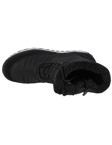 Buty cmp harma snow boot w 39q4976
