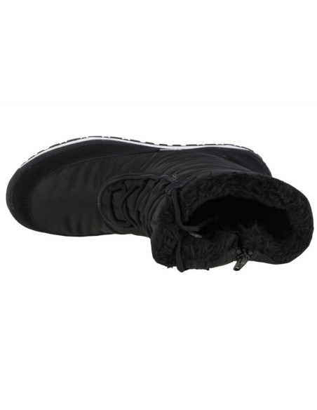 Buty cmp harma snow boot w 39q4976
