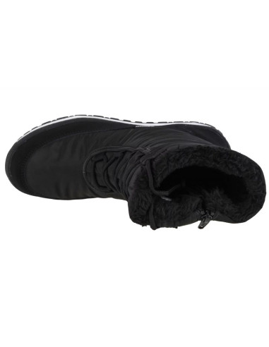 Buty cmp harma snow boot w 39q4976