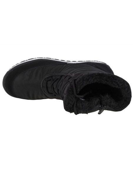 Buty cmp harma snow boot w 39q4976