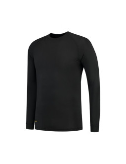 Koszulka tricorp unisex thermal shirt m mli