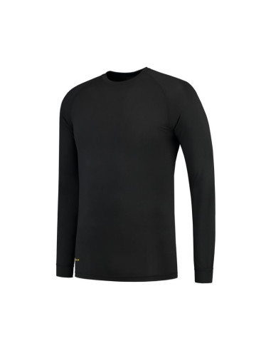 Koszulka tricorp unisex thermal shirt m mli
