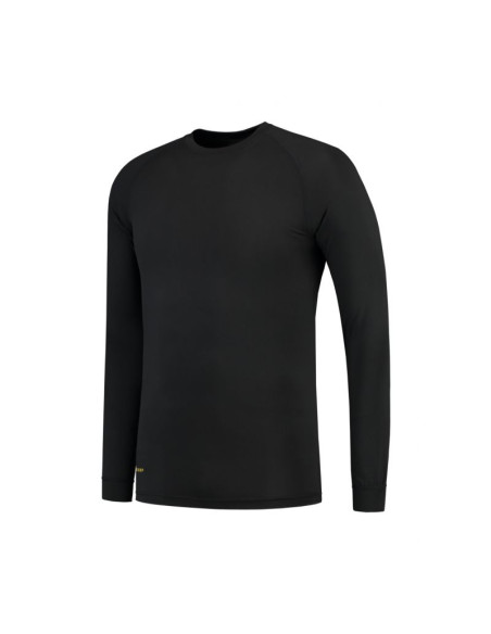 Koszulka tricorp unisex thermal shirt m mli