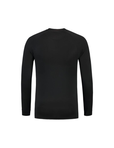 Koszulka tricorp unisex thermal shirt m mli