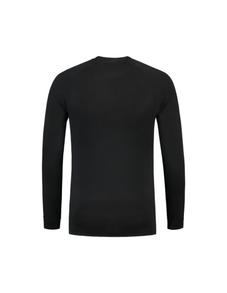 Koszulka tricorp unisex thermal shirt m mli