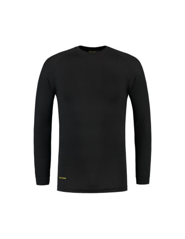 Koszulka tricorp unisex thermal shirt m mli