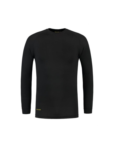 Koszulka tricorp unisex thermal shirt m mli