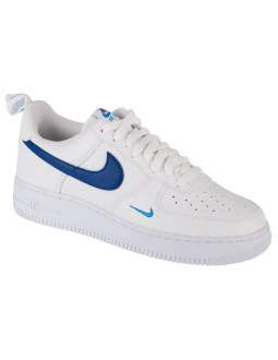 Buty nike air force 1 07 m hf3836 2