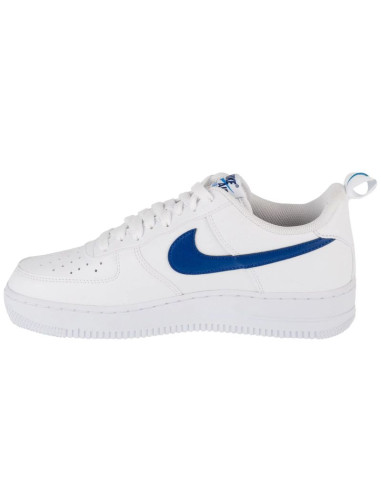 Buty nike air force 1 07 m hf3836