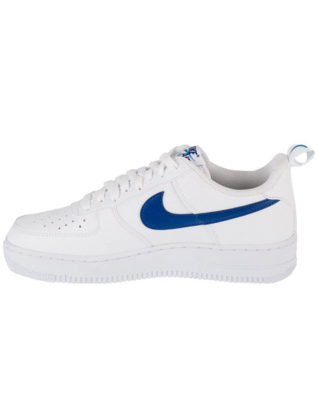 Buty nike air force 1 07 m hf3836