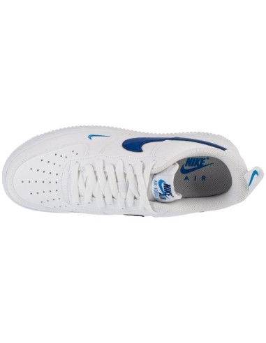 Buty nike air force 1 07 m hf3836