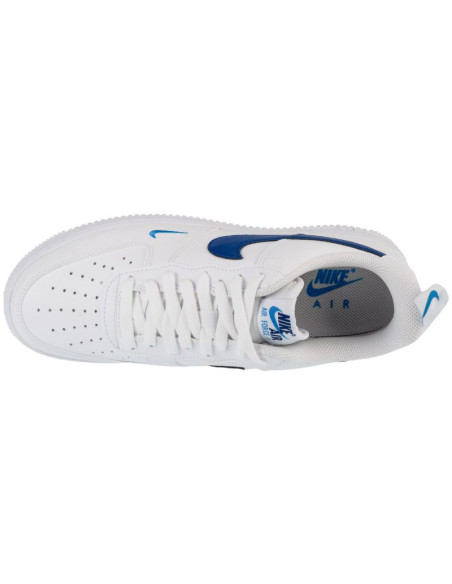 Buty nike air force 1 07 m hf3836