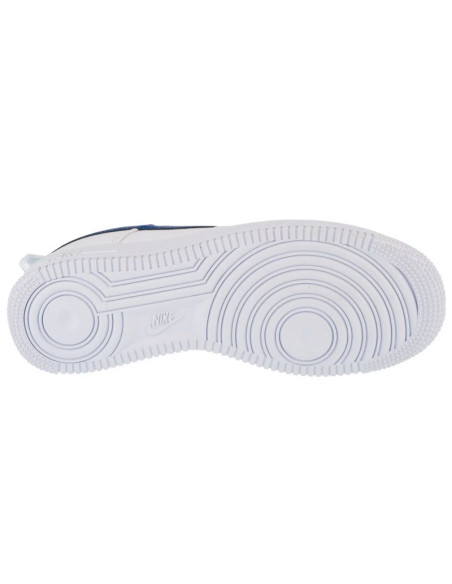 Buty nike air force 1 07 m hf3836