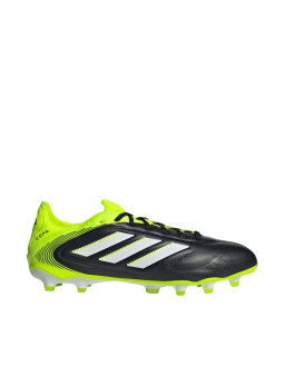 Buty piłkarskie adidas copa pure 3 pro fg m 2