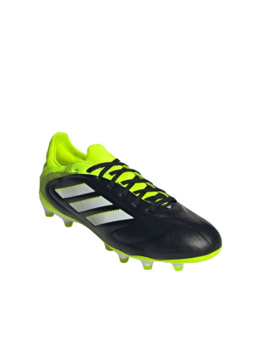 Buty piłkarskie adidas copa pure 3 pro fg m