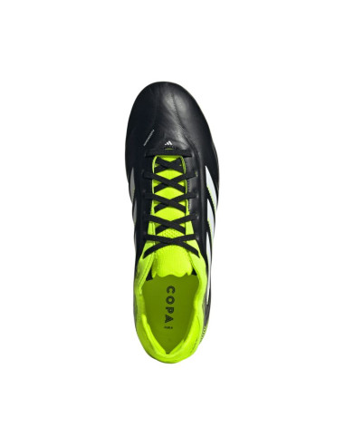 Buty piłkarskie adidas copa pure 3 pro fg m