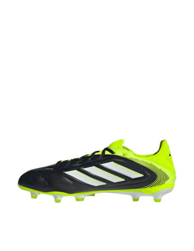 Buty piłkarskie adidas copa pure 3 pro fg m