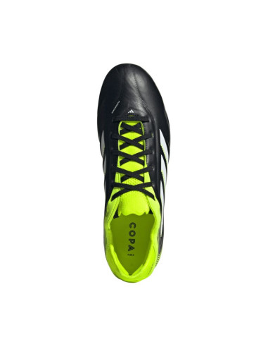 Buty piłkarskie adidas copa pure 3 pro fg m