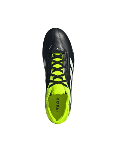 Buty piłkarskie adidas copa pure 3 pro fg m