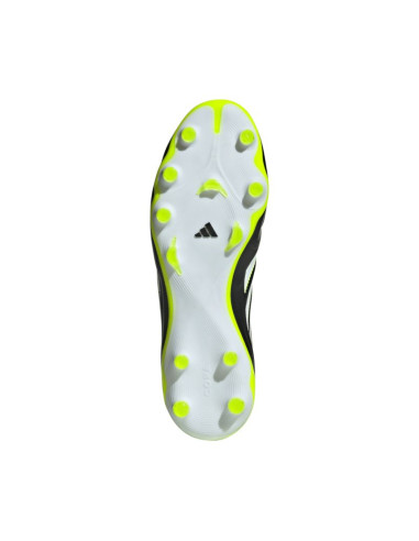 Buty piłkarskie adidas copa pure 3 pro fg m
