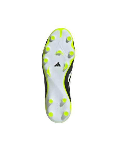 Buty piłkarskie adidas copa pure 3 pro fg m