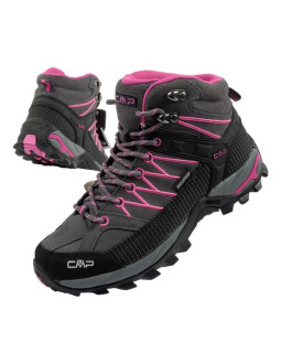 Buty cmp rigel w 3q12946 2