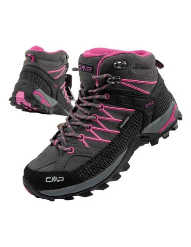 Buty cmp rigel w 3q12946