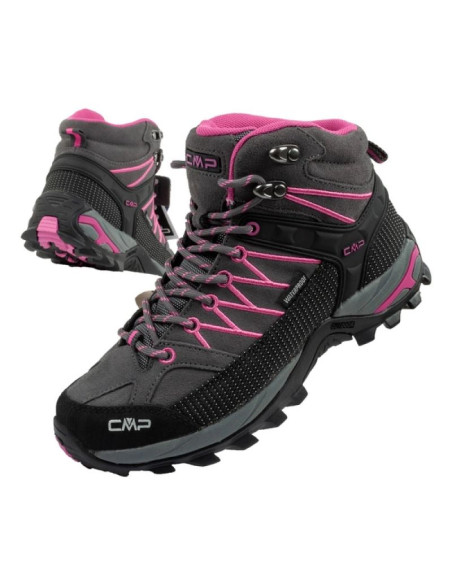 Buty cmp rigel w 3q12946
