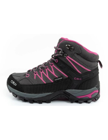 Buty cmp rigel w 3q12946