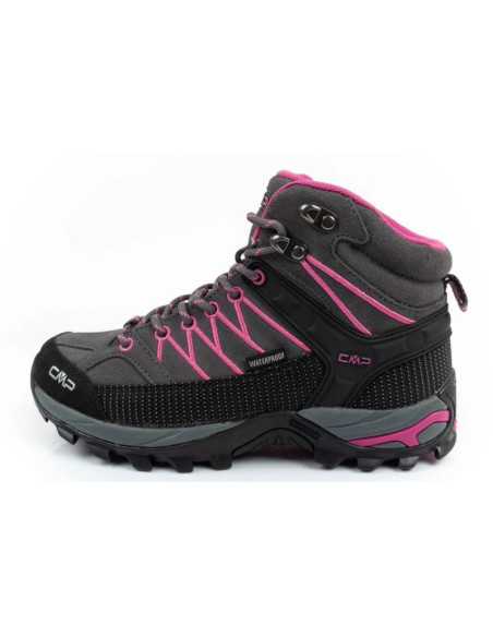 Buty cmp rigel w 3q12946