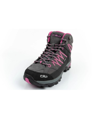 Buty cmp rigel w 3q12946