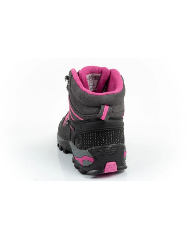 Buty cmp rigel w 3q12946