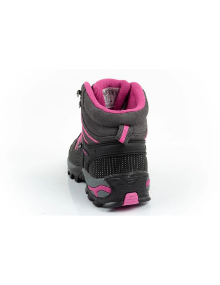 Buty cmp rigel w 3q12946