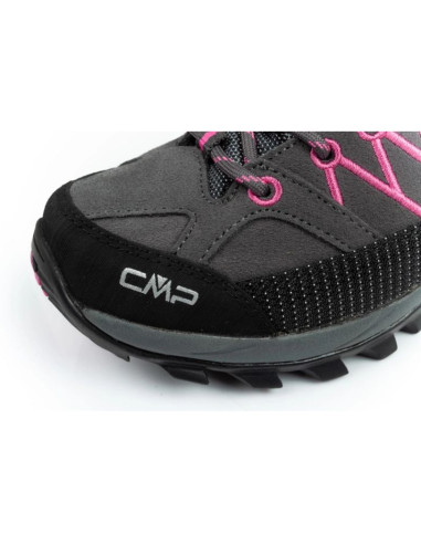 Buty cmp rigel w 3q12946
