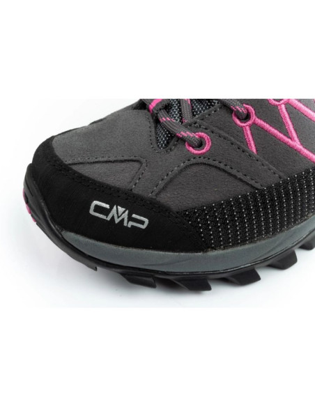 Buty cmp rigel w 3q12946