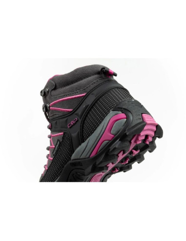 Buty cmp rigel w 3q12946