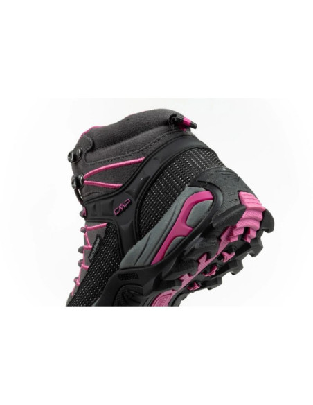 Buty cmp rigel w 3q12946