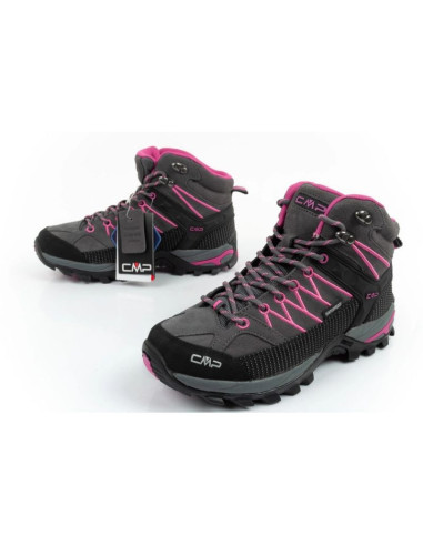 Buty cmp rigel w 3q12946