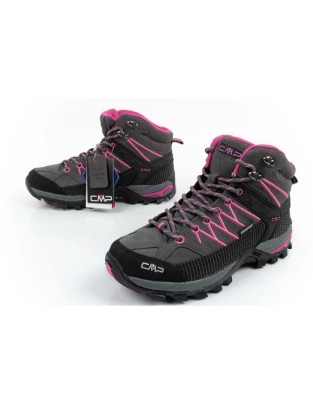 Buty cmp rigel w 3q12946
