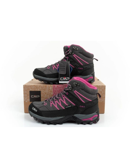 Buty cmp rigel w 3q12946