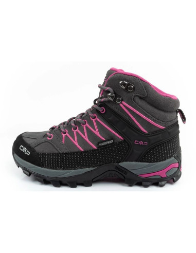 Buty cmp rigel w 3q12946