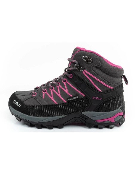 Buty cmp rigel w 3q12946