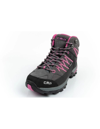 Buty cmp rigel w 3q12946