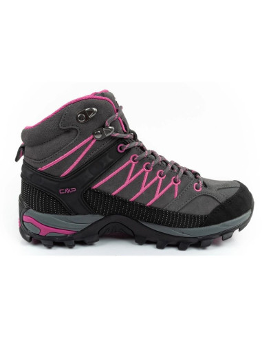 Buty cmp rigel w 3q12946