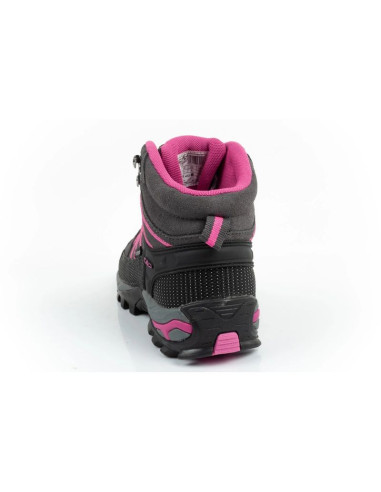 Buty cmp rigel w 3q12946